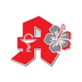 Logo Malven-Apotheke oHG