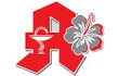 Logo Malven-Apotheke oHG, Susanne Vierkötter