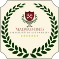 MalwasFeines - Spezialit&auml;ten aus Franken W&uuml;rzburg