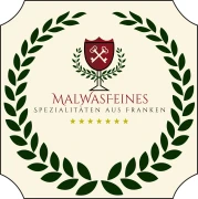 MalwasFeines - Spezialitäten aus Franken Würzburg