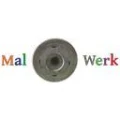 Logo Malwerk Mal- und Kreativatelier