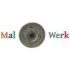 Logo Malwerk Mal- und Kreativatelier