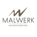MALWERK UG (haftungsbeschr&auml;nkt) & Co. KG Neunkirchen