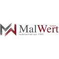 MalWert GmbH Ratingen