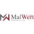 Logo MalWert GmbH