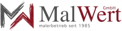 MalWert GmbH Ratingen