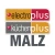 Logo Malz Hausger&auml;te-Service GmbH Hausger&auml;tekundendienst