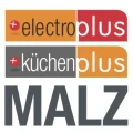 Malz Hausger&auml;te Service GmbH Bielefeld