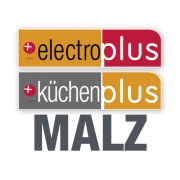 Malz Hausgeräte-Service GmbH Detmold