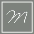 Logo MALZKORN Interiors & Raumausstatung