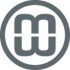 Logo malzwei grafikdesign Lüdke & Pook