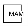 MAM - Mehr aus Metall Frankfurt, Oder