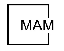 MAM - Mehr aus Metall Frankfurt, Oder