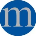 Logo mama events GmbH