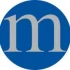 Logo mama events GmbH