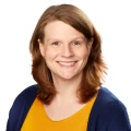 Mama&middot;Soul - Psychologisches Coaching f&uuml;r M&uuml;tter Kaltenkirchen
