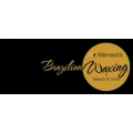 Mamacita Brazilian Waxing Bielefeld