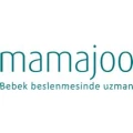 Logo Mamajoo GmbH
