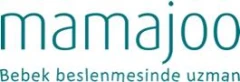 Logo Mamajoo GmbH