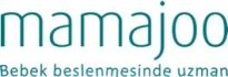 Logo Mamajoo GmbH Babyfachmarkt