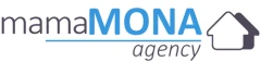 MamaMona - Agentur für Dienstleistungen und Transporte Neustetten