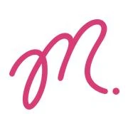 Logo Mamarella GmbH