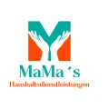 Mamas Haushaltsdienstleistungen Gmbh Peheim, Gemeinde Molbergen