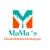 Logo Mamas Haushaltsdienstleistungen Gmbh
