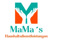 Mamas Haushaltsdienstleistungen Gmbh Peheim, Gemeinde Molbergen