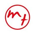 Logo Mamas Tapas Restaurant