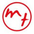 Logo Mamas Tapas Restaurant