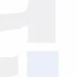 Logo mamasolutions GmbH IT-Dienstleistung