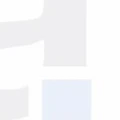Logo mamasolutions GmbH