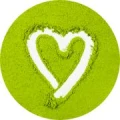 Logo mamatcha Maik Lehmann
