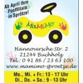 MaMiMo e.Kfr. Buchholz
