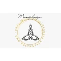 Mamiphysique Pr&auml;- und postnatale Fitness Gevelsberg