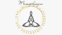 Logo Mamiphysique Prä- und postnatale Fitness