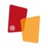 Logo Mamito GmbH