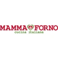 Mamma Forno Frankfurt