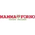 Logo Mamma Forno