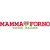 Logo Mamma Forno