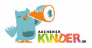 Logo Mamma Mia Mütterzentrum
