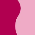 Logo Mammographie Screening Dr.Struckmann