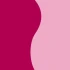 Logo Mammographie Screening Dr.Struckmann