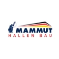Mammut Hallen Bau GmbH D&uuml;sseldorf