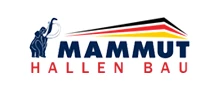 Mammut Hallen Bau GmbH D&uuml;sseldorf