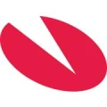 Logo Mamut Software GmbH