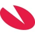 Logo Mamut Software GmbH