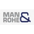 Man & Rohe GmbH & Co. KG Geb&auml;udereinigung Gronau
