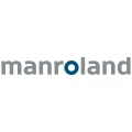 Logo MAN Roland Vertrieb Nord GmbH & Co